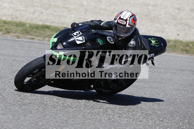 /07 09.04.2026 Cornu Master School ADR/Gruppe blau/37